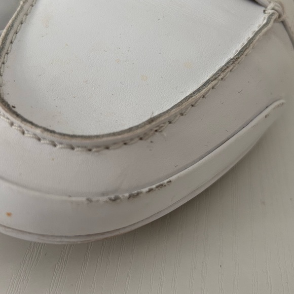 Lacoste shoes - Picture 8 of 8